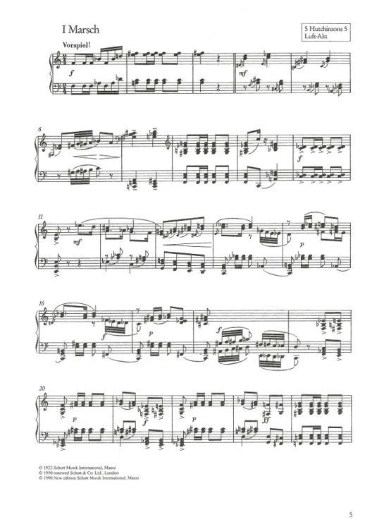 paul-hindemith-1922-suite-fuer-klavier-op-26-pno-_0002.jpg