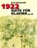 paul-hindemith-1922-suite-fuer-klavier-op-26-pno-_0001.JPG