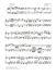 paul-hindemith-1922-suite-fuer-klavier-op-26-pno-_0002.jpg