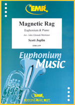 scott-joplin-magnetic-rag-sonderpreis-nur-solange-_0001.JPG