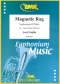 scott-joplin-magnetic-rag-sonderpreis-nur-solange-_0001.JPG