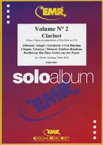solo-album-2-clr-pno-_0001.JPG