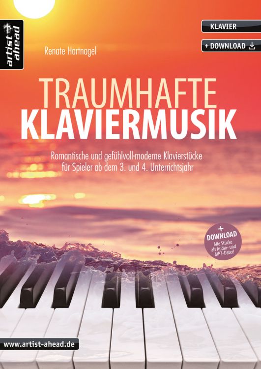 renate-hartnagel-traumhafte-klaviermusik-pno-_note_0001.jpg