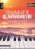 renate-hartnagel-traumhafte-klaviermusik-pno-_note_0001.jpg