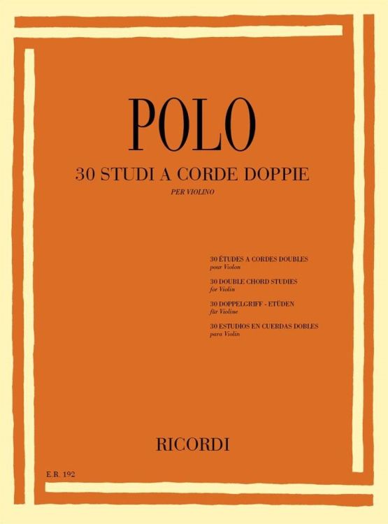 enrico-polo-30-studi-a-corde-doppie-vl-_0001.JPG