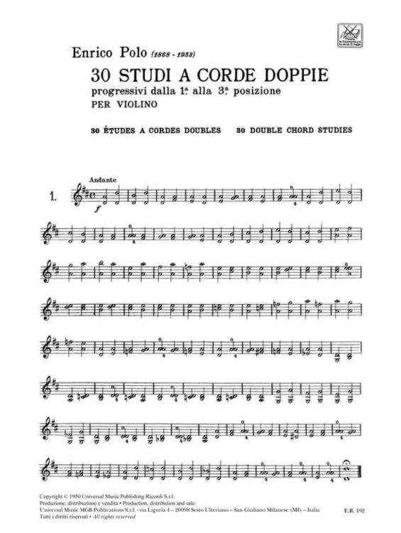 enrico-polo-30-studi-a-corde-doppie-vl-_0002.jpg