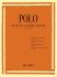 enrico-polo-30-studi-a-corde-doppie-vl-_0001.JPG
