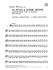 enrico-polo-30-studi-a-corde-doppie-vl-_0002.jpg