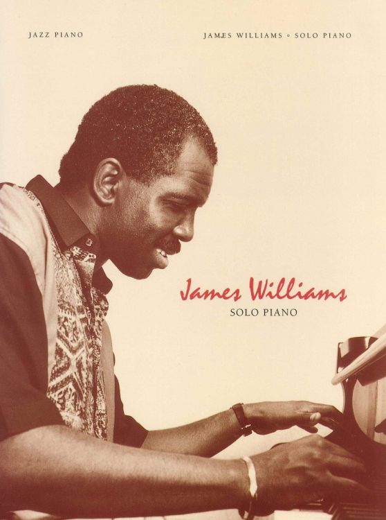 james-williams-solo-piano-pno-_0001.JPG
