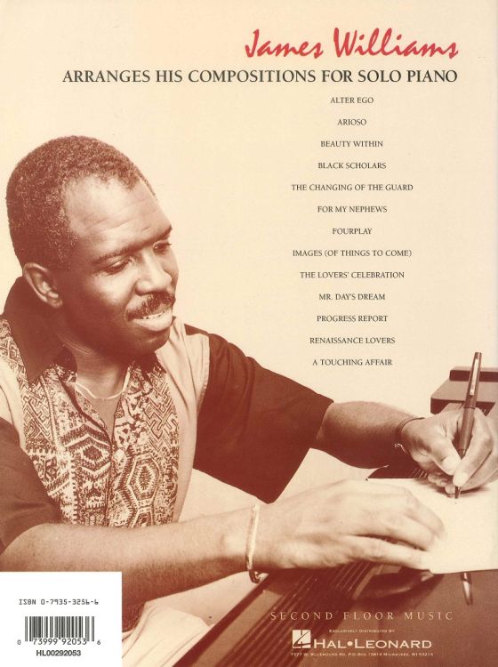 james-williams-solo-piano-pno-_0002.jpg