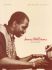 james-williams-solo-piano-pno-_0001.JPG