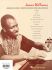 james-williams-solo-piano-pno-_0002.jpg