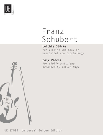 franz-schubert-leichte-stuecke-vl-pno-_0001.JPG