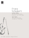franz-schubert-leichte-stuecke-vl-pno-_0001.JPG
