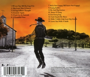 a-beautiful-time-nelson-willie-cd-_0002.JPG