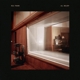 all-melody-nils-frahm-erased-tapes-lp-analog-_0001.JPG