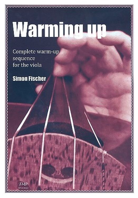 simon-fischer-warming-up-va-_0001.jpg