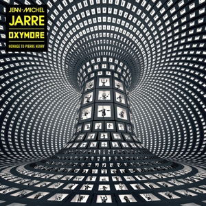oxymore-jarre-jean-michel-lp-analog-_0001.JPG