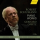 piano-works-gerhard-oppitz-piano-haenssler-classic_0001.JPG