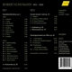 piano-works-gerhard-oppitz-piano-haenssler-classic_0002.JPG