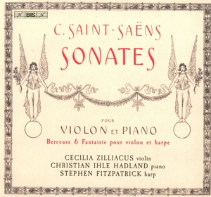 sonates-pour-violin-et-piano-cecilia-zilliacus-vio_0001.JPG