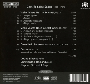 sonates-pour-violin-et-piano-cecilia-zilliacus-vio_0002.JPG