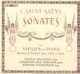 sonates-pour-violin-et-piano-cecilia-zilliacus-vio_0001.JPG