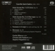 sonates-pour-violin-et-piano-cecilia-zilliacus-vio_0002.JPG