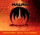 kohntarkosz-magma-seventh-records-cd-_0001.JPG