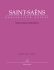 camille-saint-sa_ns-super-flumina-babylonis-gch-4s_0001.jpg