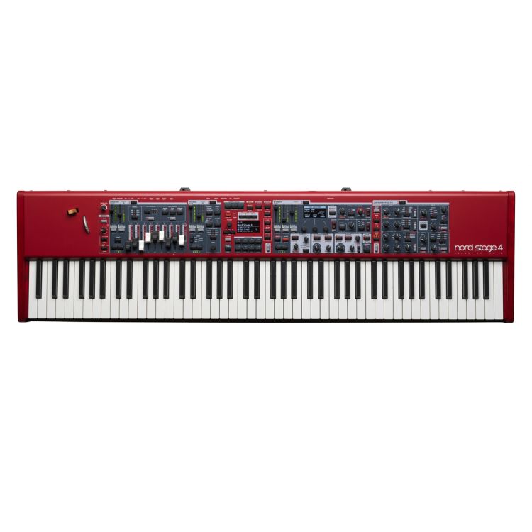 piano-de-scene-nord-modele-nord-stage-4-88-rouge-_0001.jpg