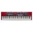 piano-de-scene-nord-modele-nord-stage-4-88-rouge-_0001.jpg