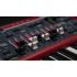 piano-de-scene-nord-modele-nord-stage-4-88-rouge-_0003.jpg
