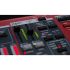 piano-de-scene-nord-modele-nord-stage-4-88-rouge-_0004.jpg