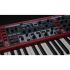 piano-de-scene-nord-modele-nord-stage-4-88-rouge-_0005.jpg