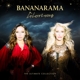 glorious-the-ultimate-collection-bananarama-london_0001.JPG