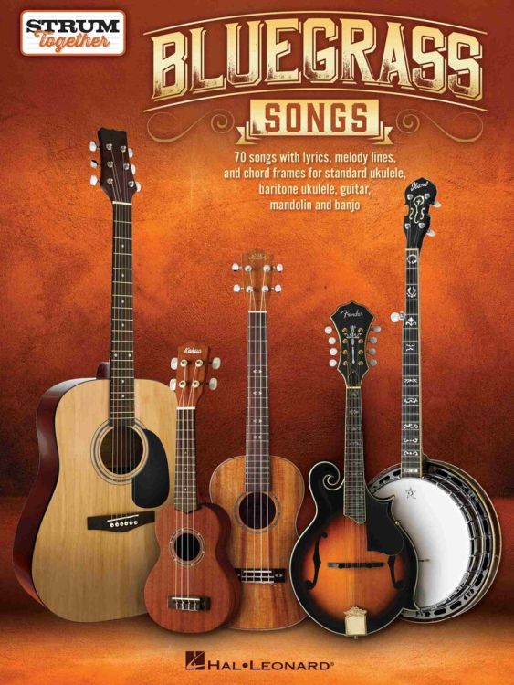 bluegrass-songs-strum-together-gtr-_0001.jpg
