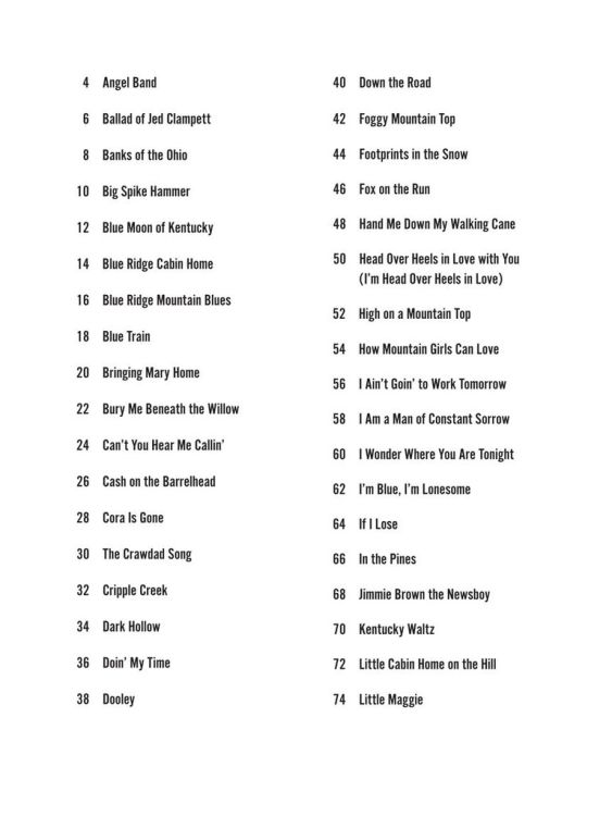 bluegrass-songs-strum-together-gtr-_0002.jpg