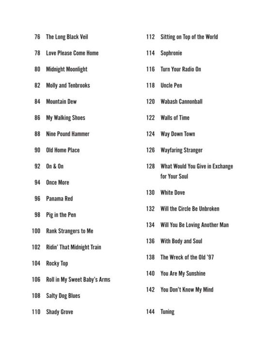 bluegrass-songs-strum-together-gtr-_0003.jpg
