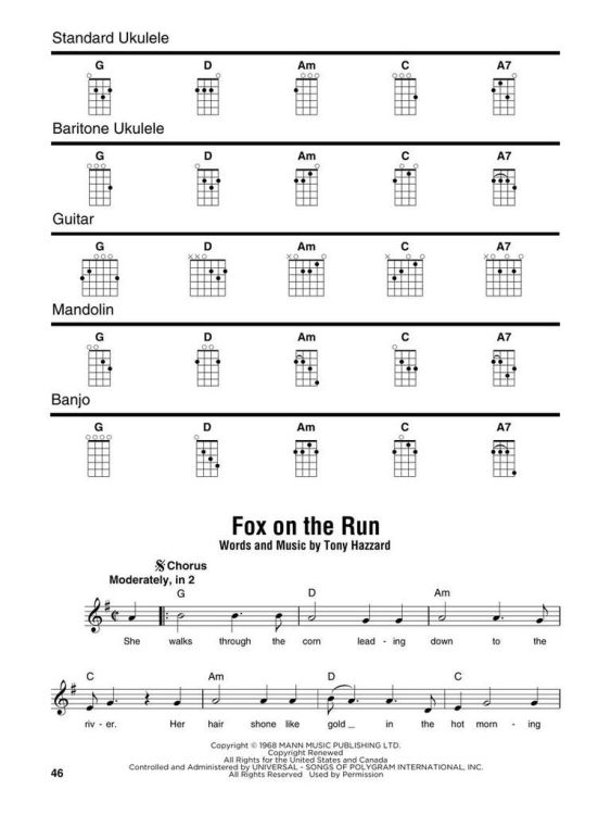 bluegrass-songs-strum-together-gtr-_0004.jpg