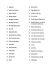 bluegrass-songs-strum-together-gtr-_0002.jpg