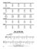 bluegrass-songs-strum-together-gtr-_0004.jpg