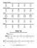 bluegrass-songs-strum-together-gtr-_0005.jpg