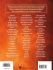 bluegrass-songs-strum-together-gtr-_0006.jpg