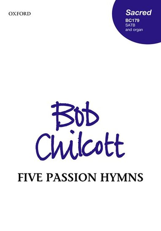 bob-chilcott-five-passion-hymns-gch-org-_0001.jpg
