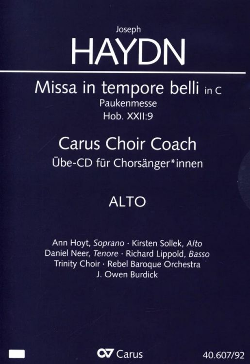 joseph-haydn-missa-in-tempore-belli-hob-xxii9-gch-_0001.jpg
