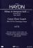 joseph-haydn-missa-in-tempore-belli-hob-xxii9-gch-_0001.jpg