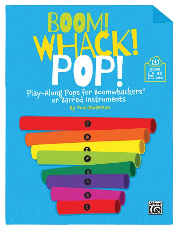 tom-anderson-boom-_-whack-_-pop-_-boomwh-dc-_0001.jpg