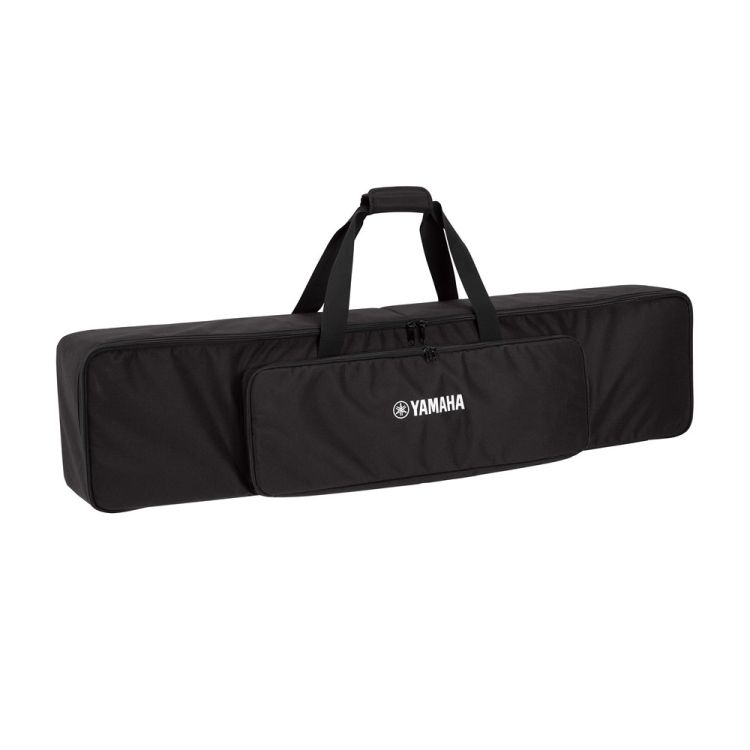yamaha-sc-kb851-bag-zu-p-145-p-225-noir-_0001.jpg