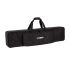 yamaha-sc-kb851-bag-zu-p-145-p-225-noir-_0001.jpg